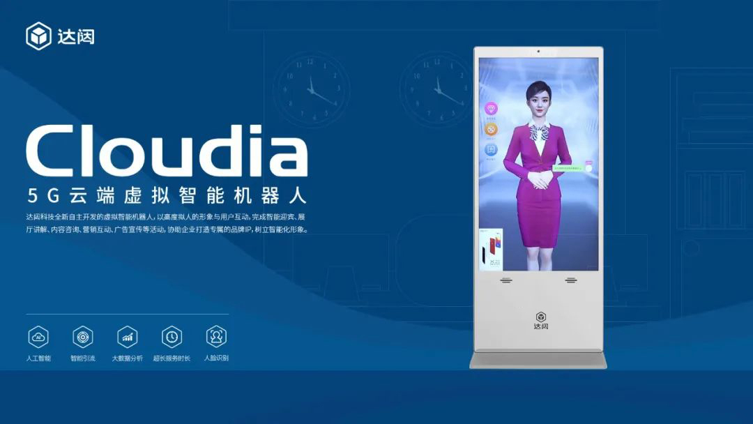 1678170623484423.jpg 0206-2.jpg