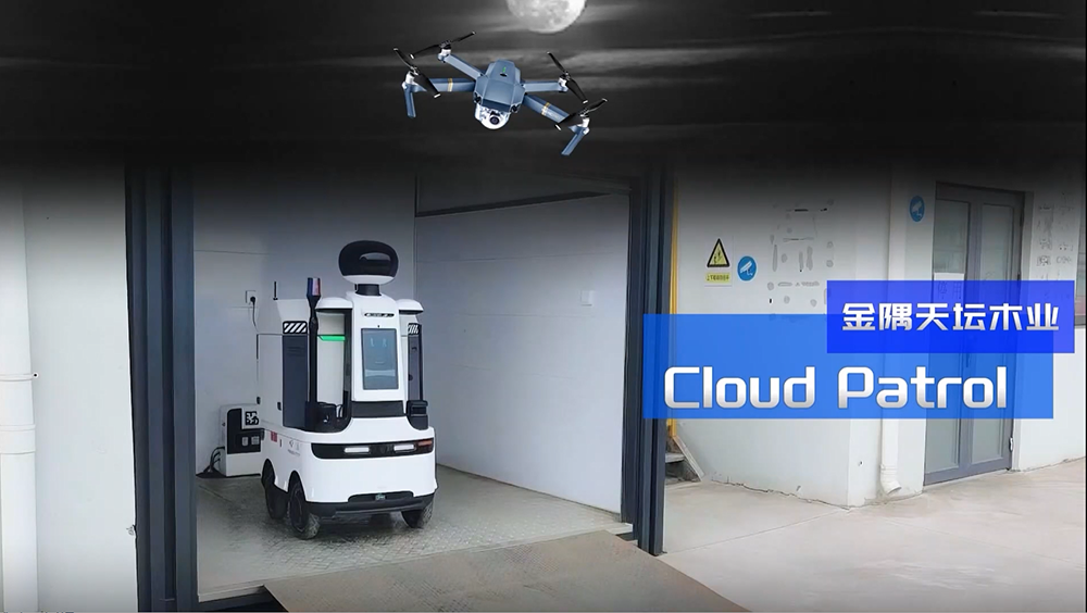 1706247051443609.png 屏幕截圖(161).png